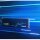 SSD Kingston KC3000 4096GB Kingston SKC3000D/4096G M.2 PCIe 4.0 NVMe