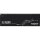 SSD Kingston KC3000 512GB Kingston SKC3000S/512G M.2 PCIe 4.0 NVMe