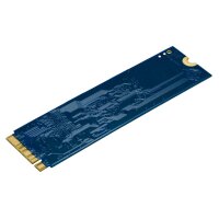 SSD Kingston NV3 1TB Kingston SNV3S/1000G M.2 PCIe 4.0 NVMe