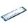 SSD Kingston NV3 1TB Kingston SNV3S/1000G M.2 PCIe 4.0 NVMe