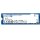 SSD Kingston NV3 1TB Kingston SNV3S/1000G M.2 PCIe 4.0 NVMe