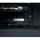 SSD Kingston NV3 2TB Kingston SNV3S/2000G M.2 PCIe 4.0 NVMe