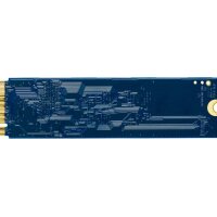 SSD Kingston NV3 4TB Kingston SNV3S/4000G M.2 PCIe 4.0 NVMe