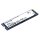 SSD Kingston NV3 4TB Kingston SNV3S/4000G M.2 PCIe 4.0 NVMe