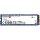 SSD Kingston NV3 4TB Kingston SNV3S/4000G M.2 PCIe 4.0 NVMe