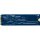 SSD Kingston NV3 4TB Kingston SNV3S/4000G M.2 PCIe 4.0 NVMe