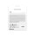 SSD Kingston NV3 4TB Kingston SNV3S/4000G M.2 PCIe 4.0 NVMe