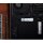 SSD Kingston NV3 4TB Kingston SNV3S/4000G M.2 PCIe 4.0 NVMe