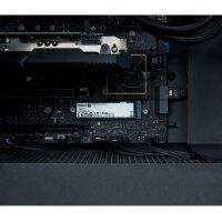 SSD Kingston NV3 500GB Kingston SNV3S/500G M.2 PCIe 4.0 NVMe