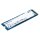 SSD Kingston NV3 500GB Kingston SNV3S/500G M.2 PCIe 4.0 NVMe