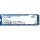 SSD Kingston NV3 500GB Kingston SNV3S/500G M.2 PCIe 4.0 NVMe