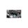 SSD KIOXIA Exceria Plus G3 1TB LSD10Z001TG8 M.2 PCIe 4.0 x4 NVME