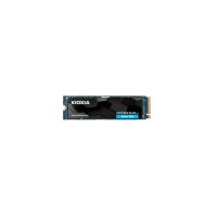 SSD KIOXIA Exceria Plus G3 2TB LSD10Z002TG8 M.2 PCIe 4.0...