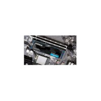 SSD KIOXIA Exceria Plus G3 2TB LSD10Z002TG8 M.2 PCIe 4.0...