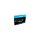 SSD KIOXIA Exceria Plus G3 2TB LSD10Z002TG8 M.2 PCIe 4.0 x4 NVME