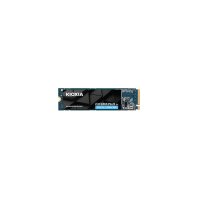 SSD KIOXIA Exceria PLUS G4 1TB LVD10Z001TG8 M.2 PCIe 5.0...