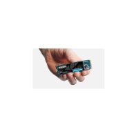 SSD KIOXIA Exceria PLUS G4 1TB LVD10Z001TG8 M.2 PCIe 5.0...