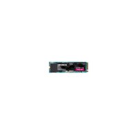 SSD KIOXIA Exceria PRO 1TB LSE10Z001TG8 M.2 PCIe 4.0 x4 NVME
