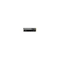 SSD Lexar 1TB NM790 LNM790X001T-RNNNG PCIe M.2 NVME PCIe...