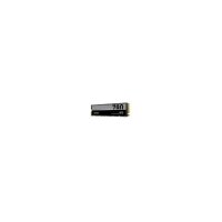 SSD Lexar 1TB NM790 LNM790X001T-RNNNG PCIe M.2 NVME PCIe...