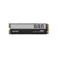 SSD Lexar 1TB NM990 LNM990X001T-RNNNG PCIe M.2 NVME PCIe...