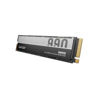 SSD Lexar 1TB NM990 LNM990X001T-RNNNG PCIe M.2 NVME PCIe...