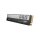SSD Lexar 1TB NM990 LNM990X001T-RNNNG PCIe M.2 NVME PCIe 5.0 x4