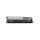SSD Lexar 1TB NM990 LNM990X001T-RNNNG PCIe M.2 NVME PCIe 5.0 x4
