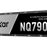 SSD Lexar 1TB NQ790 LNQ790X001T-RNNNG PCIe M.2 NVME PCIe...
