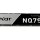 SSD Lexar 1TB NQ790 LNQ790X001T-RNNNG PCIe M.2 NVME PCIe 4.0 x4