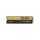 SSD Lexar 2TB NM1090 Pro LNM109P002T-RNNNG PCIe M.2 NVME PCIe 5.0