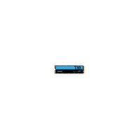 SSD Lexar 2TB NM710 LNM710X002T-RNNNG  PCIe M.2 NVME PCIe 4.0 x4
