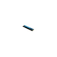 SSD Lexar 2TB NM710 LNM710X002T-RNNNG  PCIe M.2 NVME PCIe 4.0 x4