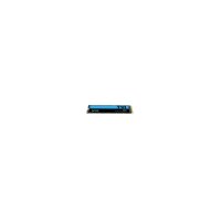 SSD Lexar 2TB NM710 LNM710X002T-RNNNG  PCIe M.2 NVME PCIe 4.0 x4