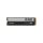 SSD Lexar 2TB NM990 LNM990X002T-RNNNG PCIe M.2 NVME PCIe 5.0 x4