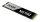 SSD Lexar 2TB NQ790 LNQ790X002T-RNNNG PCIe M.2 NVME PCIe 4.0 x4