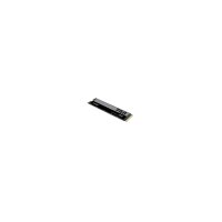 SSD Lexar 4TB NM790 LNM790X004T-RNNNG PCIe M.2 NVME PCIe 4.0 x4