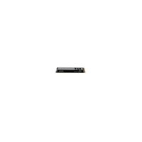 SSD Lexar 4TB NM790 LNM790X004T-RNNNG PCIe M.2 NVME PCIe 4.0 x4