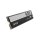 SSD Lexar 4TB NM990 LNM990X004T-RNNNG PCIe M.2 NVME PCIe 5.0 x4