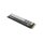 SSD Lexar 4TB NM990 LNM990X004T-RNNNG PCIe M.2 NVME PCIe 5.0 x4
