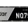 SSD Lexar 4TB NQ790 LNQ790X004T-RNNNG PCIe M.2 NVME PCIe 4.0 x4