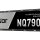 SSD Lexar 4TB NQ790 LNQ790X004T-RNNNG PCIe M.2 NVME PCIe 4.0 x4