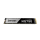 SSD Lexar 4TB NQ790 LNQ790X004T-RNNNG PCIe M.2 NVME PCIe 4.0 x4
