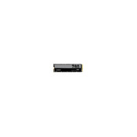 SSD Lexar 512GB NM790 LNM790X512G-RNNNG PCIe M.2 NVME...