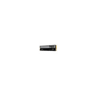 SSD Lexar 512GB NM790 LNM790X512G-RNNNG PCIe M.2 NVME...