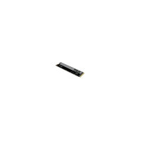SSD Lexar 512GB NM790 LNM790X512G-RNNNG PCIe M.2 NVME PCIe 4.0 x4