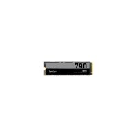 SSD Lexar 8TB NM790 LNM790X008T-RNNNG PCIe M.2 NVME PCIe...