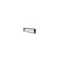 SSD Patriot P300 1TB M.2 PCIe 3.0 P300P1TBM28 NVME