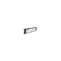 SSD Patriot P300 1TB M.2 PCIe 3.0 P300P1TBM28 NVME