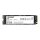 SSD Patriot P300 512GB M.2 PCIe 3.0 P300P512GM28 NVME